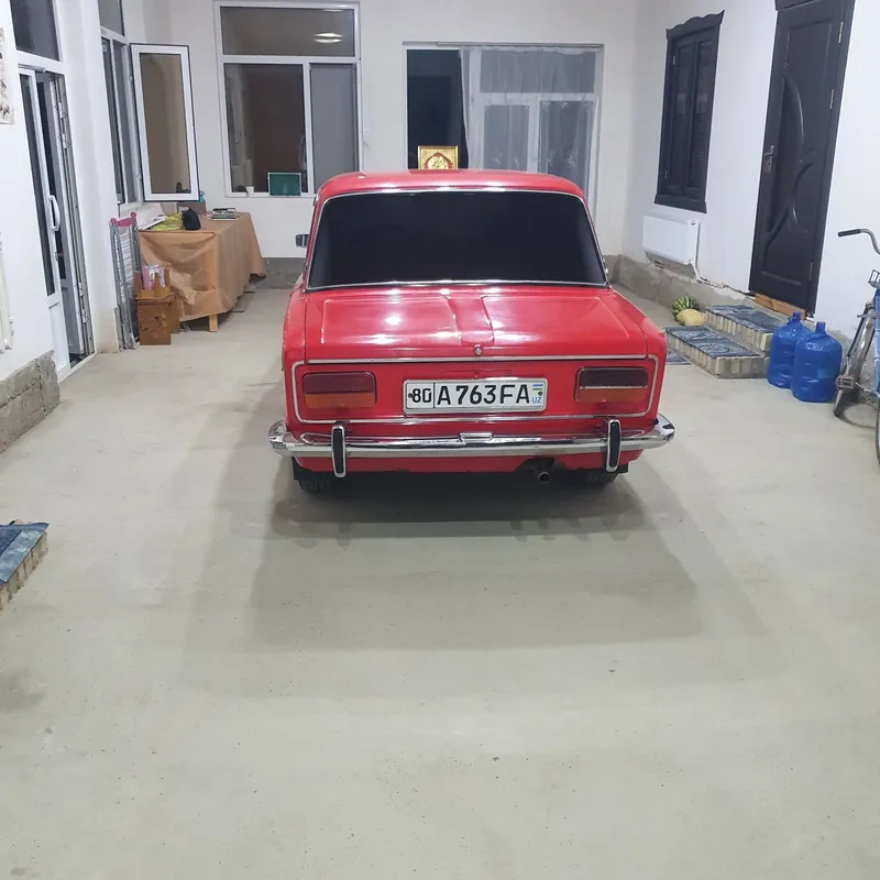 Жугули 2103 сотилади 4
