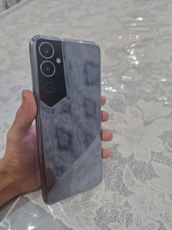 tecno pova neo 2 1