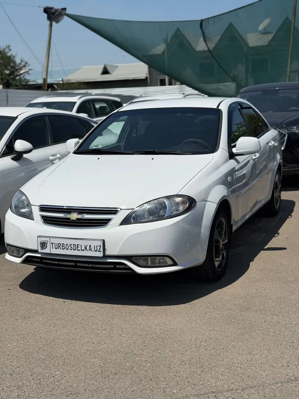 Джентра Евро1 автомат 2015г 10 Джентра Евро1 автомат 2015г 10