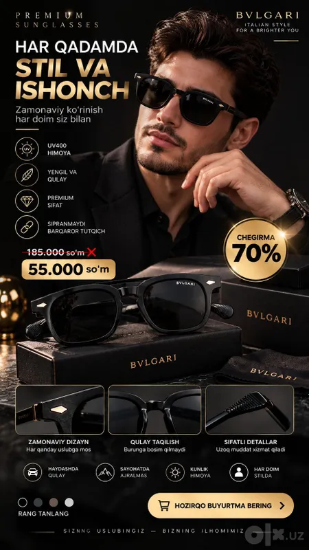 Marketplace Infografika Dizayneri 2 Marketplace Infografika Dizayneri 2