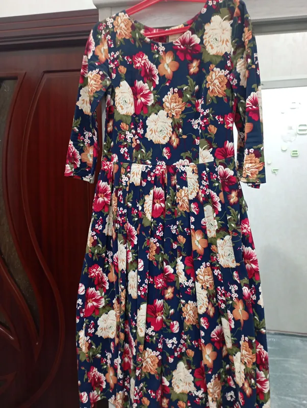 продам — фото 2