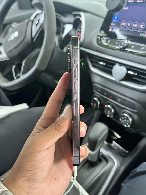 iPhone 14pro max 2 iPhone 14pro max 2