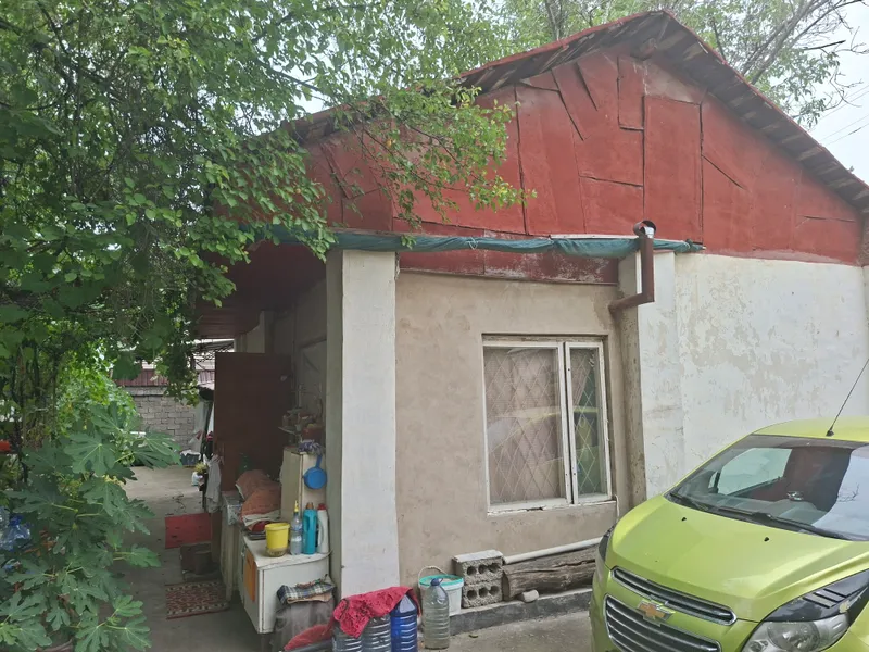 продаётся своя дача — фото 4
