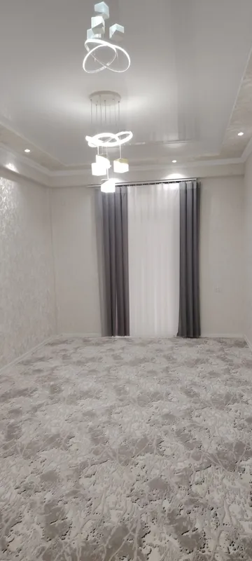 Срочно! Продам 3-комнатную квартиру (84 м²) — фото 2