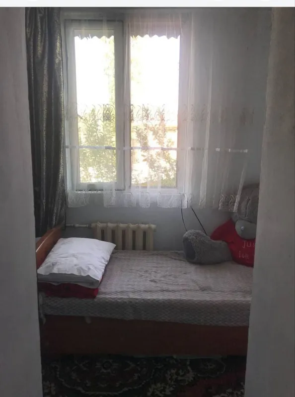Продаётся Квартира 3 Продаётся Квартира 3