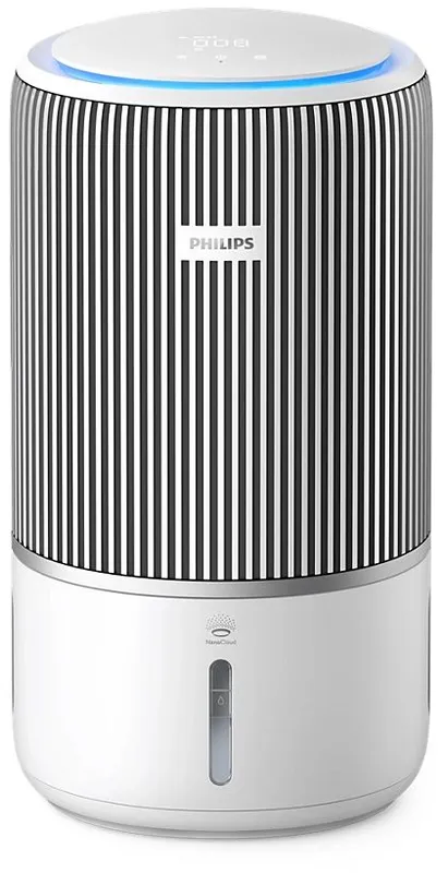 Очиститель воздуха Philips AC3420 2 Очиститель воздуха Philips AC3420 2