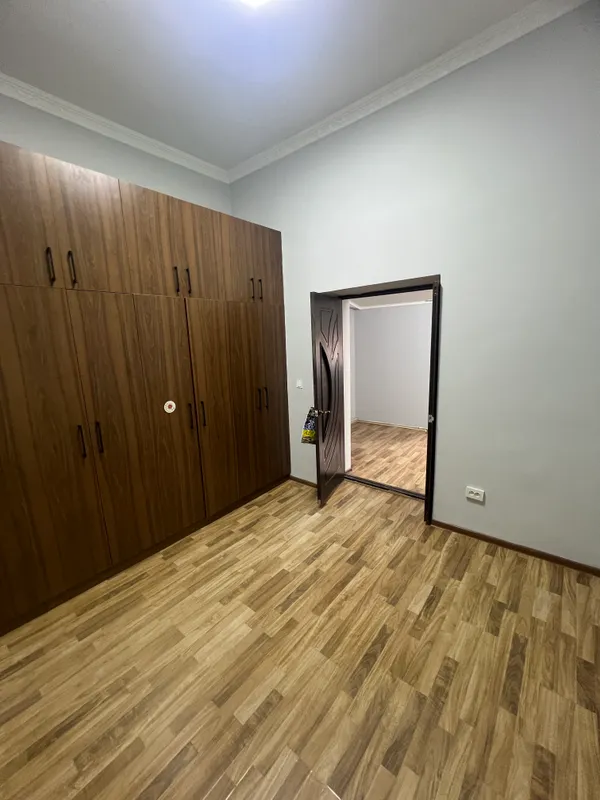 Дом 57,4 м², 2 уровня, Яккасарай 5