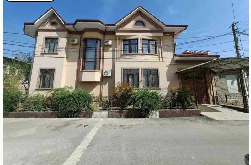 Продажа евродома на Зените, 1.5-сотки (N 13625 )