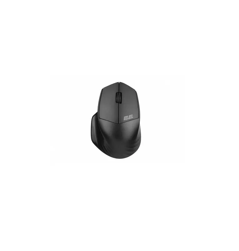 } MOUSE 2E MF280 Silent WL BT Black 1