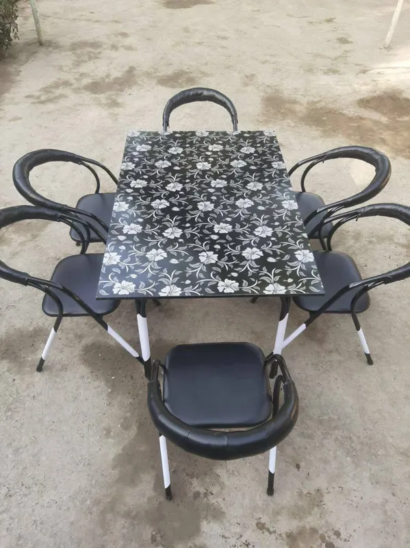 Sifatili stol stul 750000 7 Sifatili stol stul 750000 7