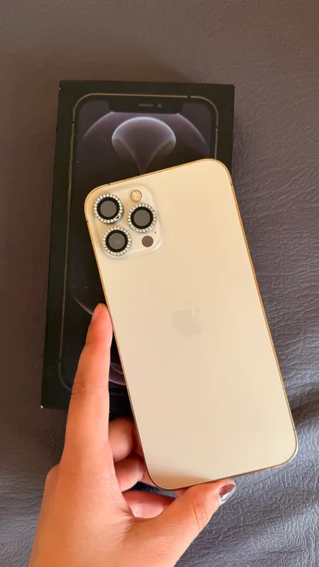 iphon12 pro max zaryatni kabel+chihol
