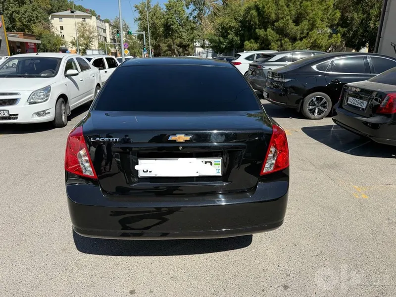 Gentra сотилади! 2 Gentra сотилади! 2