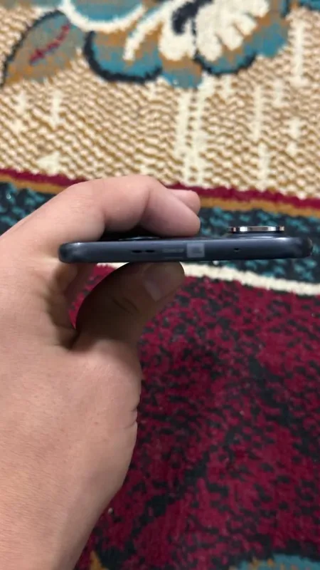 infinix hot 60 pro plus 256gb sotiladi 5