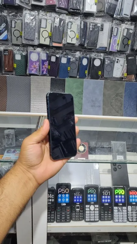 iphone 14 batareka 85 Garantya Beriladi Narxi : galiwiladi Hotira 128 2