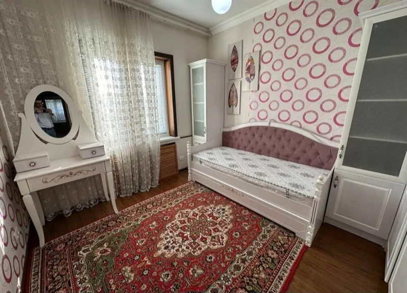 Продажа 4к квартира — фото 5