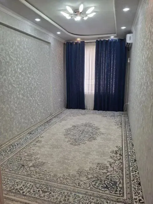 Ijara, Mirzo Ulug‘bek tumani, 2 xonali kvartira 7