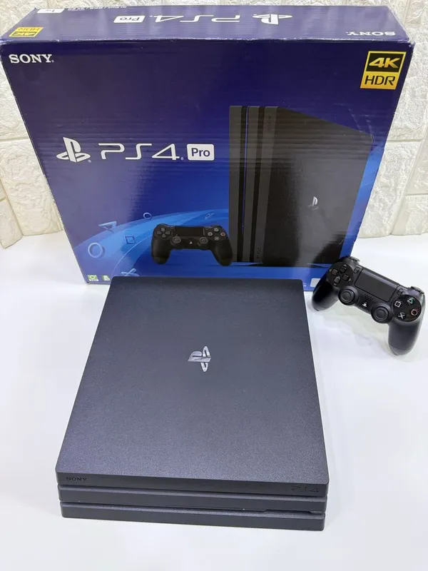 PS4 pro 1 TB прошивка килинган Gollden hen. 2 PS4 pro 1 TB прошивка килинган Gollden hen. 2