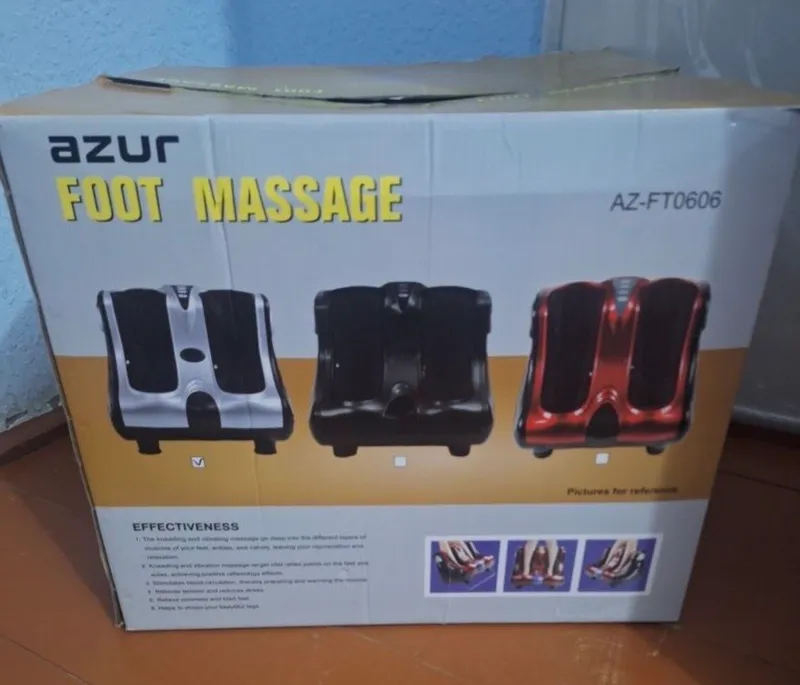 Masaj aparat yangi keliwamz 1 Masaj aparat yangi keliwamz 1