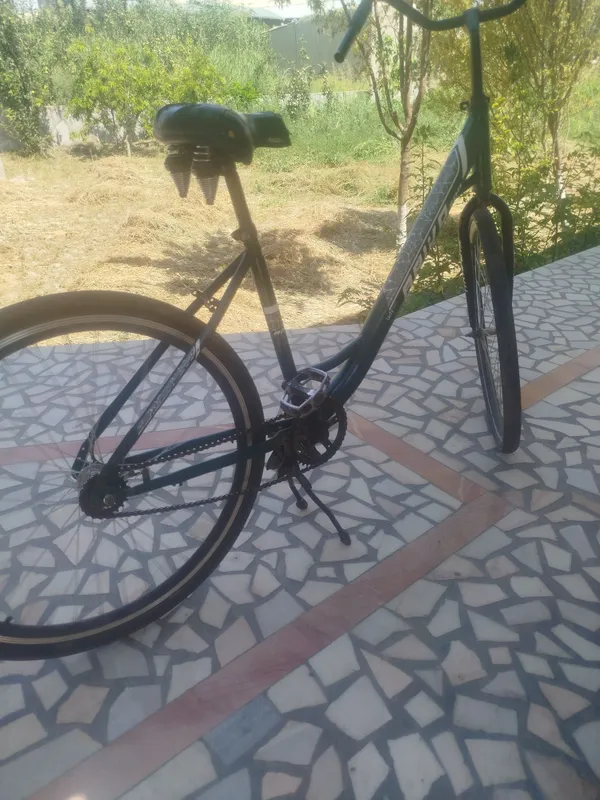 Arivo 700 yurishi yengil sifati yaxshi 7 Arivo 700 yurishi yengil sifati yaxshi 7