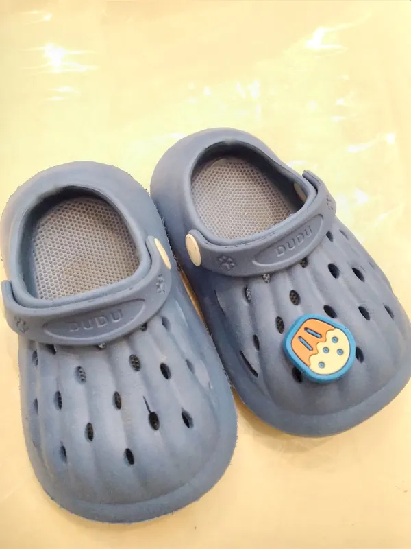 bolalar uchun kroks crocks