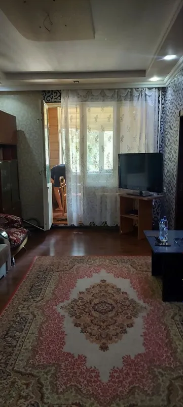 Аренда Чиланзар 8кв 2/2/4 Загс Ориентир 7 Аренда Чиланзар 8кв 2/2/4 Загс Ориентир 7