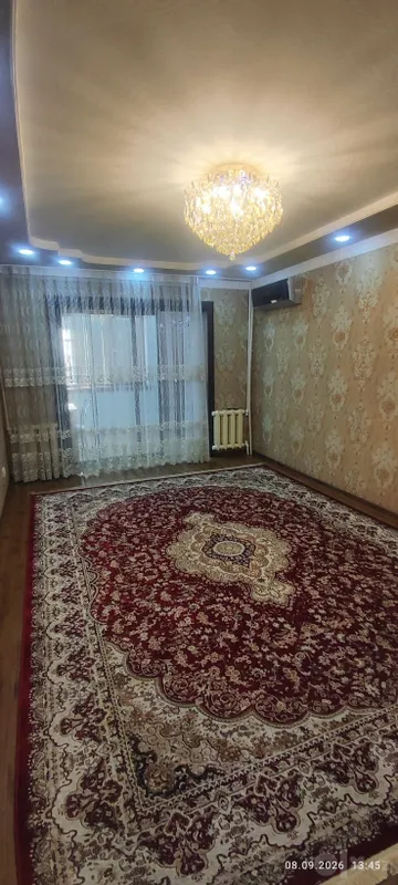 Сдается квартира 6 Сдается квартира 6