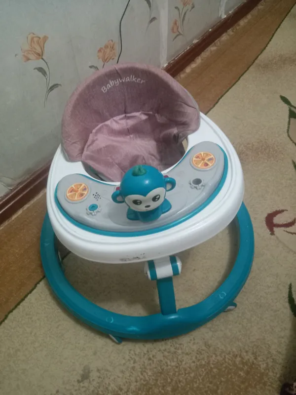 xodunok