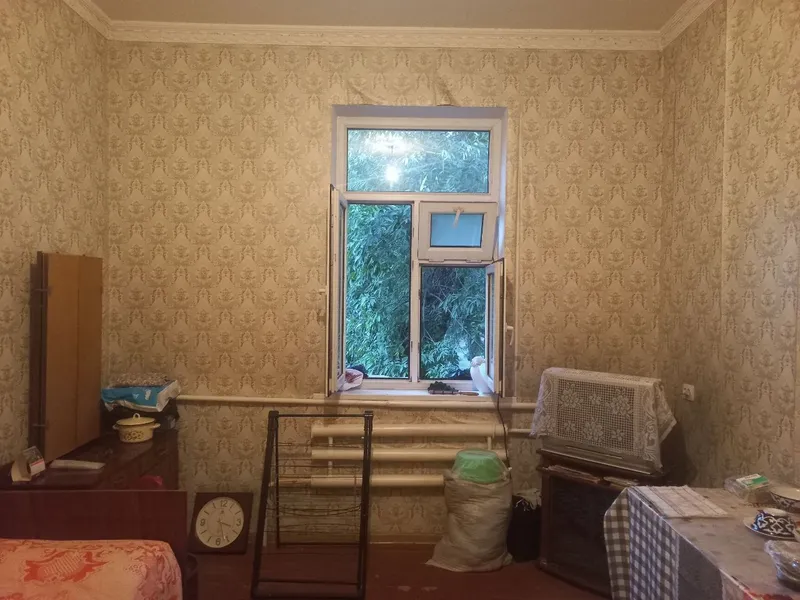 Комната в Яккасарайском районе  продается 4