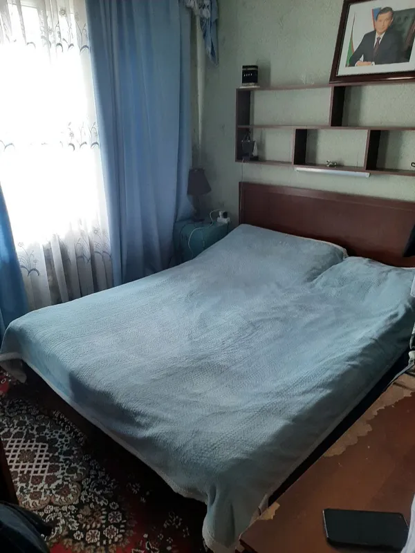 Продаётся дом, Янгихаётский район 1