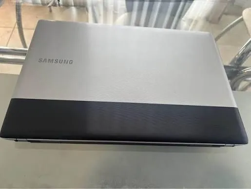 Samsung notebook zapchastga Samsung notebook zapchastga