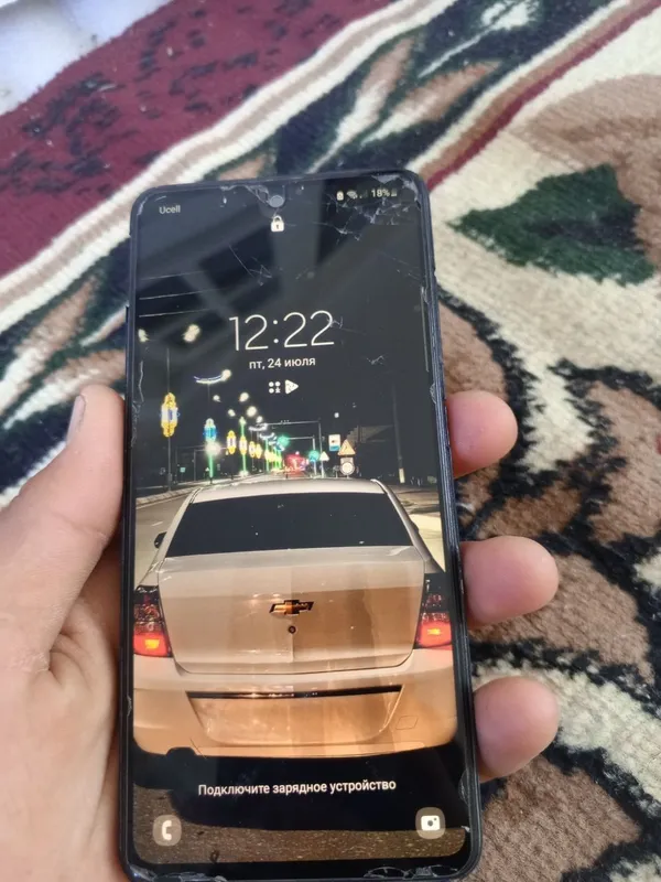 samsung 1