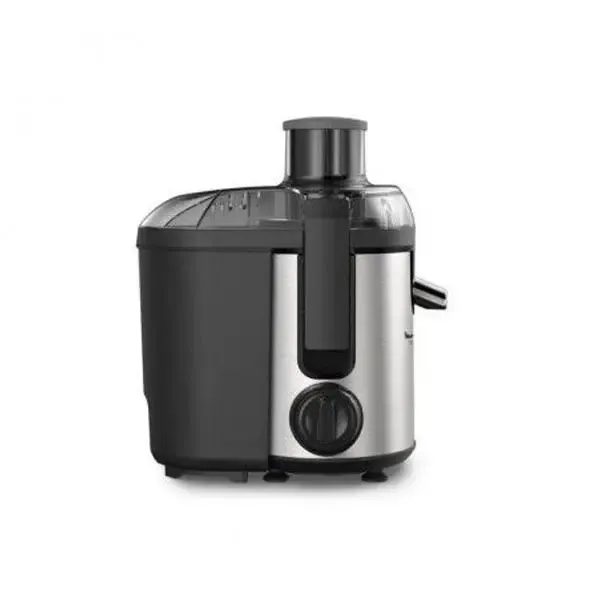 Соковыжималка Moulinex JU420D10 3