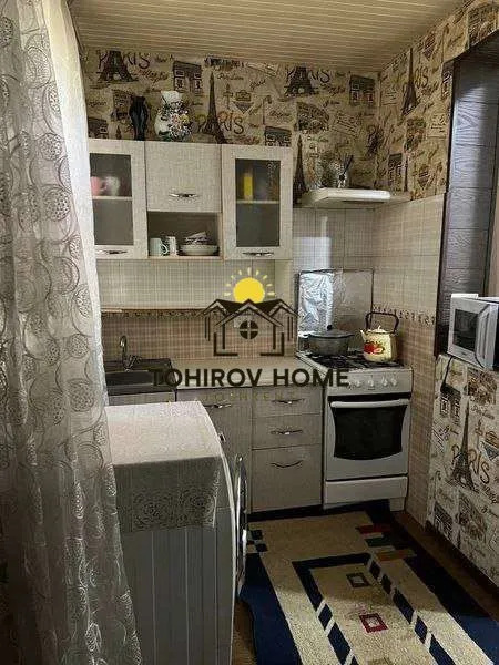 Аренда Квартира Чилонзор — фото 2