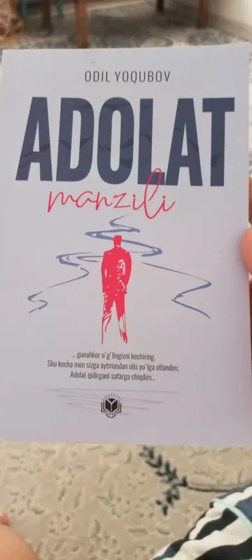 25 ming yangi yirtilmagan chizilmagan chiroyli