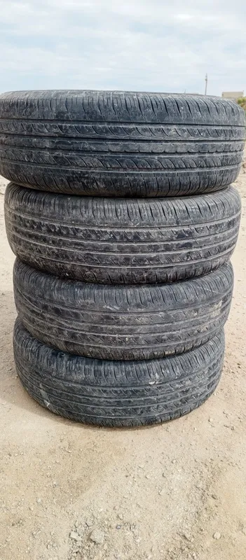 Kobalt balon 205/70/14 1 Kobalt balon 205/70/14 1