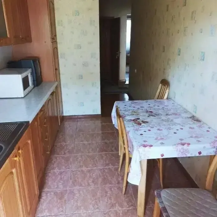 Сдается квартира — фото 3