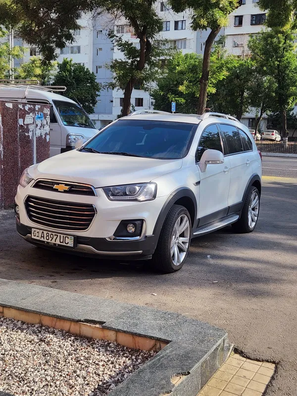 Captiva 4 автомат, аренда, рассрочка/продажа в рассрочку, первоначальный взнос 2500 1 Captiva 4 автомат, аренда, рассрочка/продажа в рассрочку, первоначальный взнос 2500 1