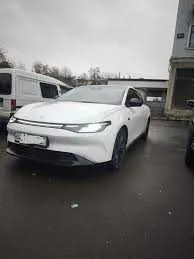 leapmotor c01 hybrid 2 leapmotor c01 hybrid 2