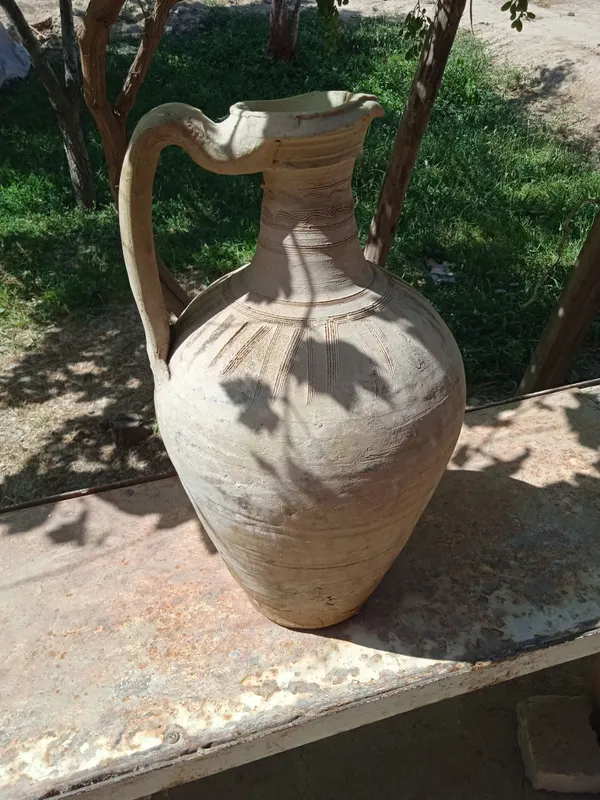 эски огир куза хамма жой зор холата кизикаларга те — фото 3