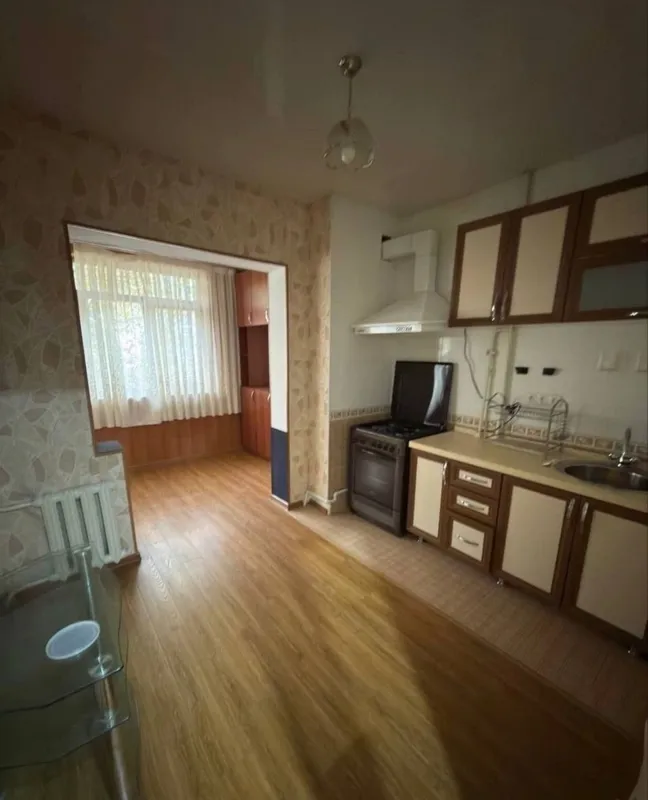 Аренда квартир Юнусабад 9 кв. ориентир Корзинка 3