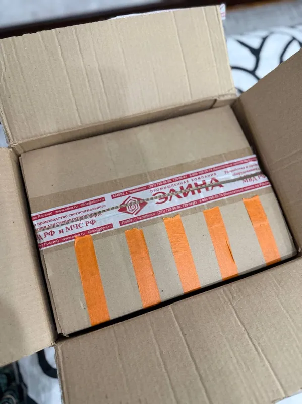 Продаю СГУ Элина Смерч 400W оригинал РФ 4 Продаю СГУ Элина Смерч 400W оригинал РФ 4