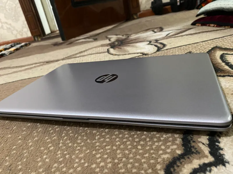 HP 255 g9 6