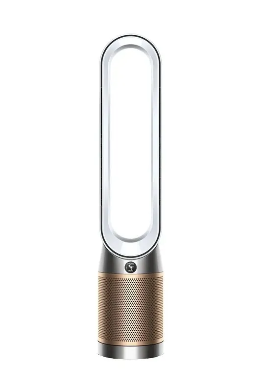 Воздух очиститель Dyson TP12 новый (81кв) Оригинал Доставка бесплатно 2 Воздух очиститель Dyson TP12 новый (81кв) Оригинал Доставка бесплатно 2