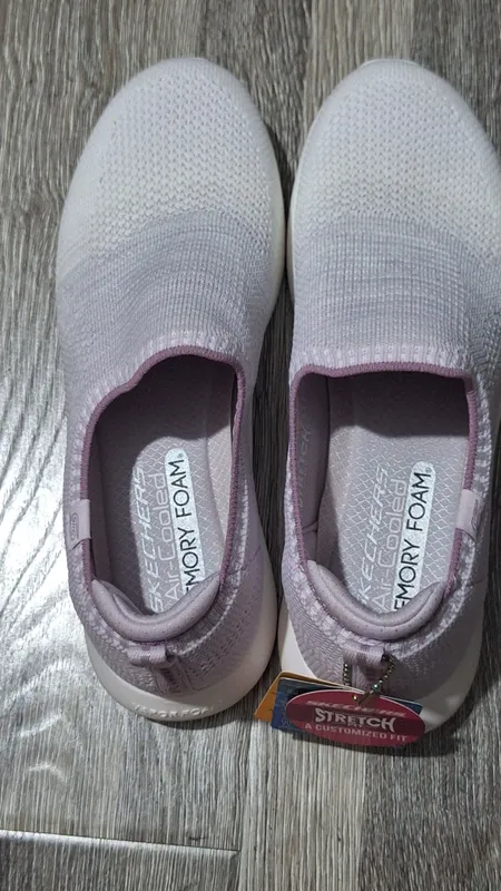 skechers original 2
