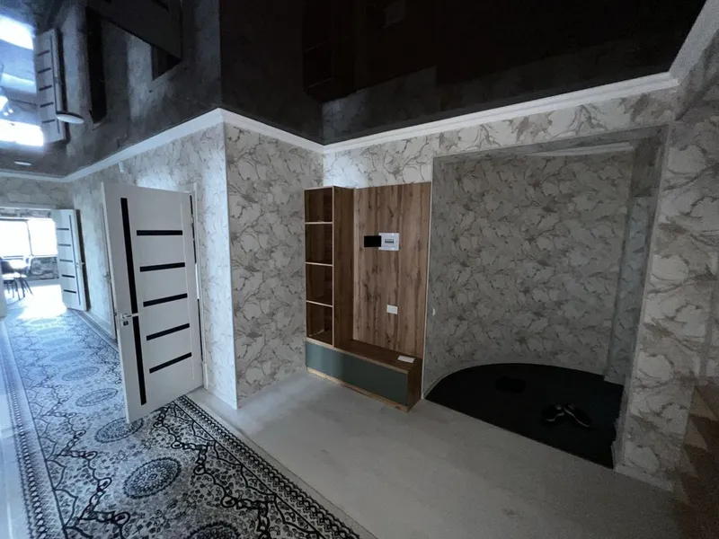Kvartira ijaraga beriladi srochno 6