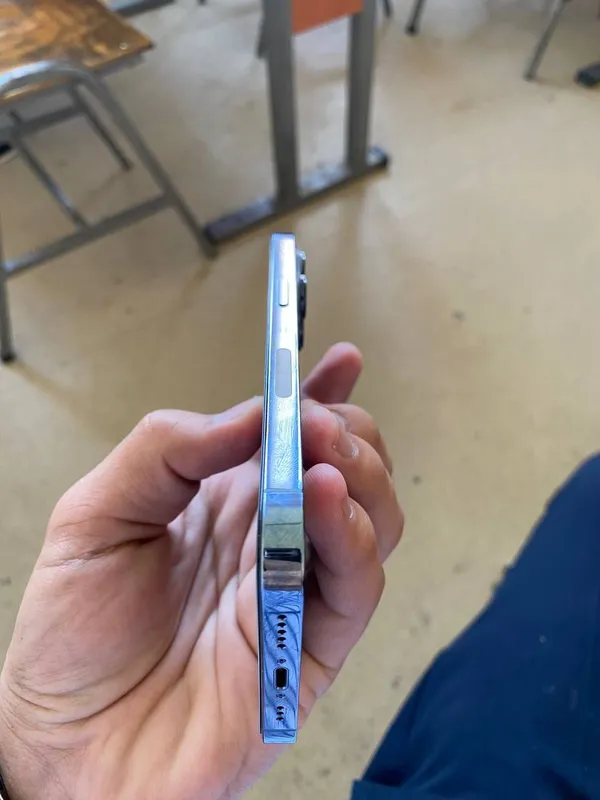 iphone 13 pro 3