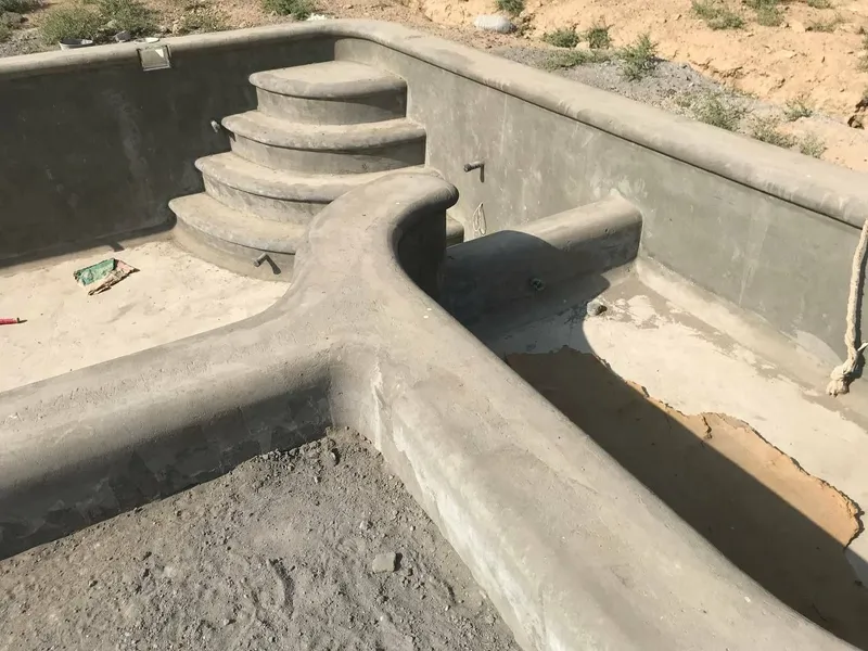 Hasanboy Kensoyda Uchastka Dala xovli Dacha — фото 4