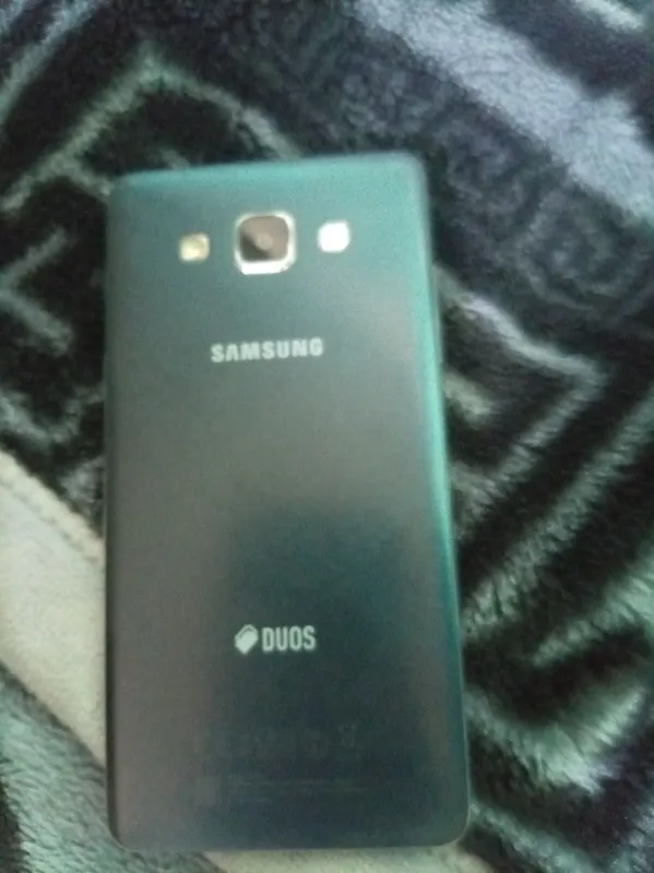 Samsung 1