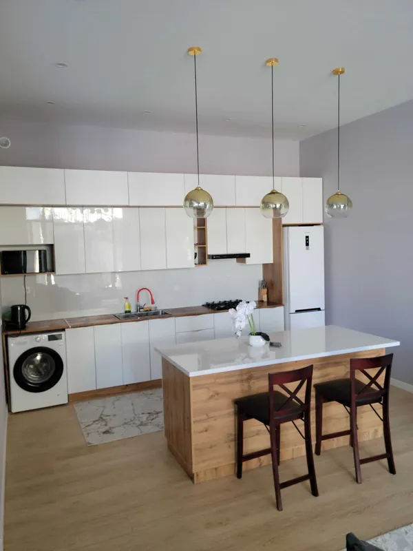 Uy sotiladi shoshilinch. Zamonaviy qurilgan 2 qavatli — фото 3