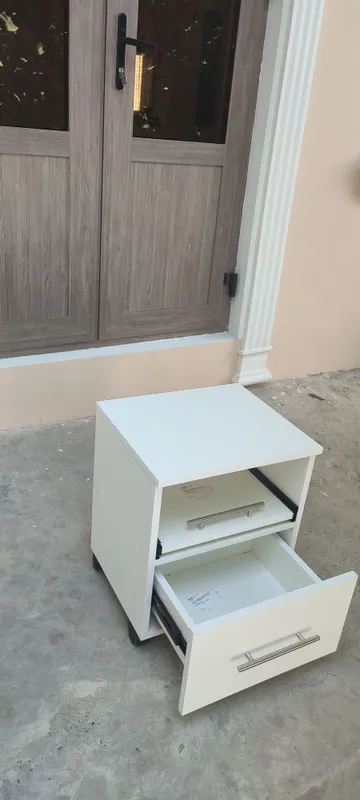 salon uchun mebel 3